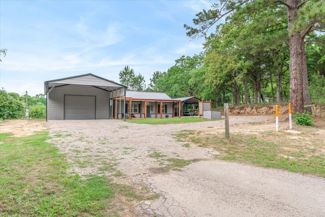 7332 Hwy 59, Athens, TX 75751