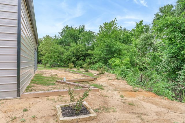 7332 Hwy 59, Athens, TX 75751