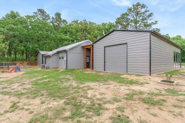 7332 Hwy 59, Athens, TX 75751
