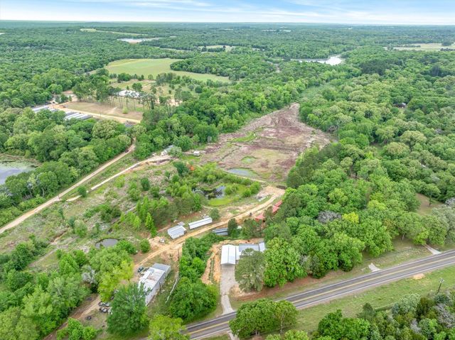 7332 Hwy 59, Athens, TX 75751