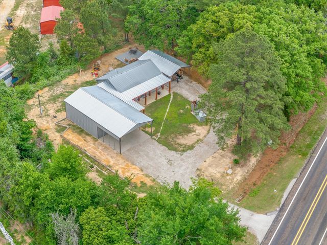 7332 Hwy 59, Athens, TX 75751