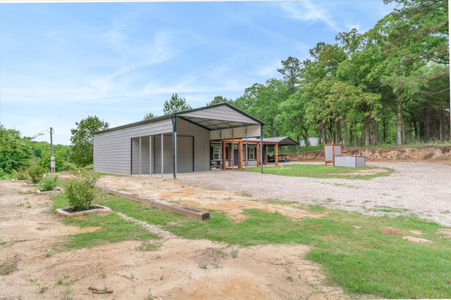 7332 Hwy 59, Athens, TX 75751