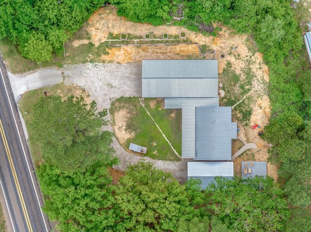 7332 Hwy 59, Athens, TX 75751