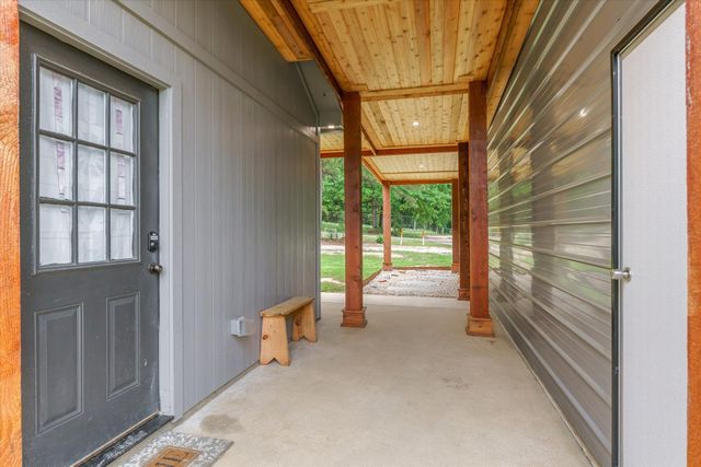 7332 Hwy 59, Athens, TX 75751
