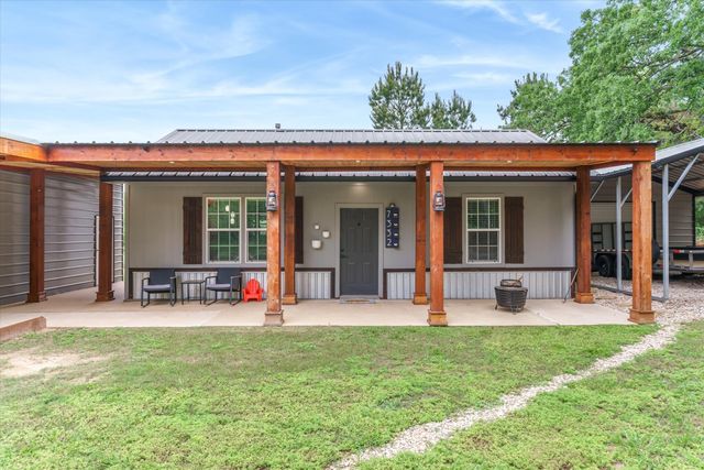7332 Hwy 59, Athens, TX 75751