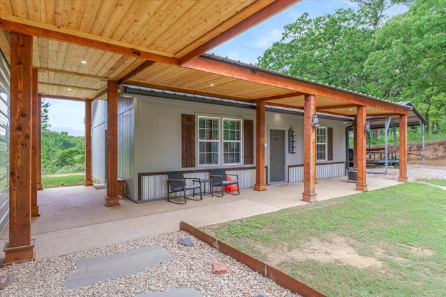 7332 Hwy 59, Athens, TX 75751