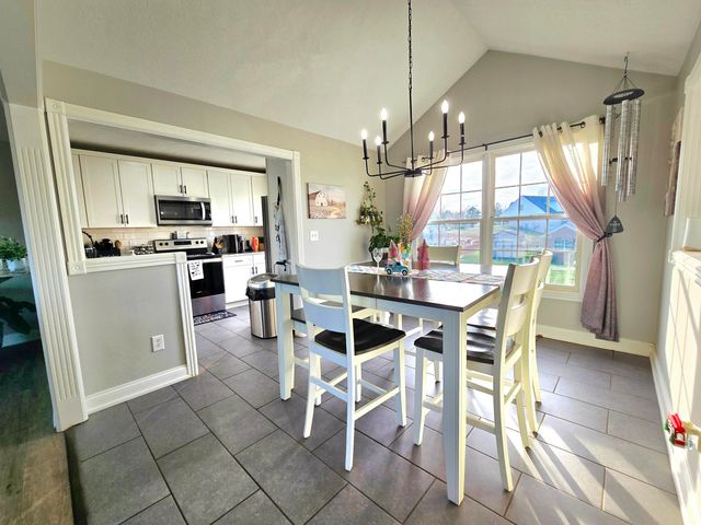 158 Wind Song Drive, Somerset, KY 42503