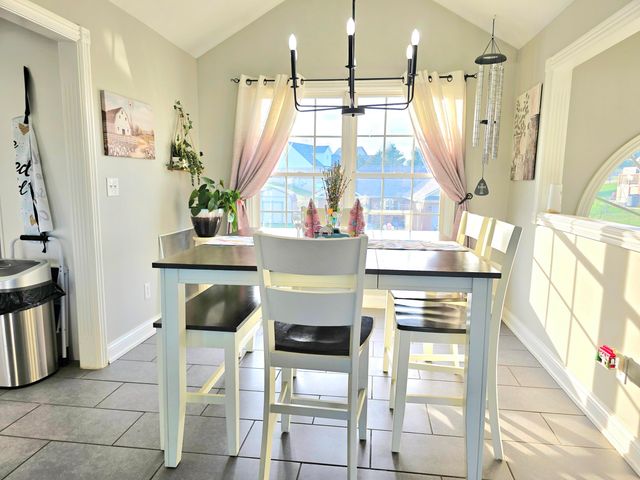 158 Wind Song Drive, Somerset, KY 42503