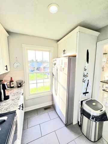 158 Wind Song Drive, Somerset, KY 42503