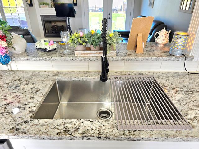 158 Wind Song Drive, Somerset, KY 42503