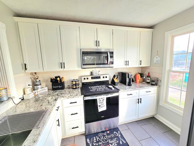 158 Wind Song Drive, Somerset, KY 42503