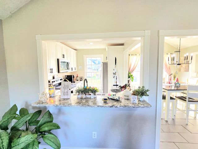 158 Wind Song Drive, Somerset, KY 42503