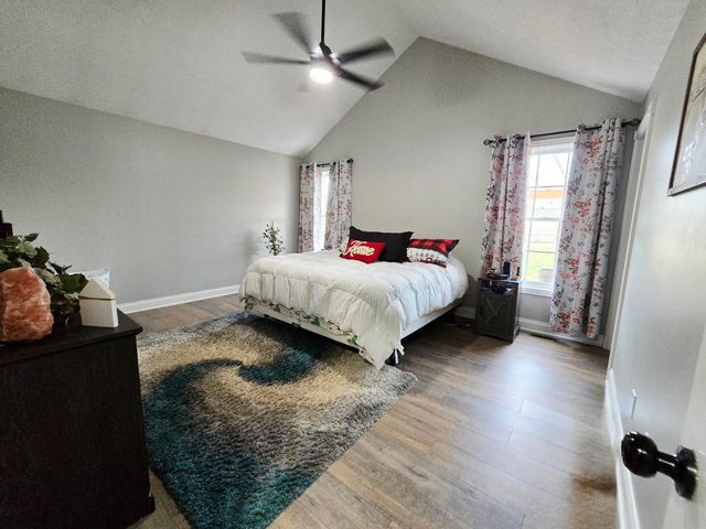 158 Wind Song Drive, Somerset, KY 42503