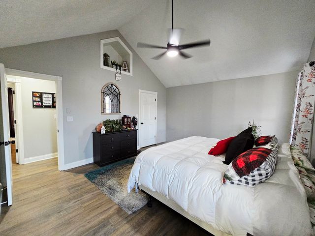 158 Wind Song Drive, Somerset, KY 42503