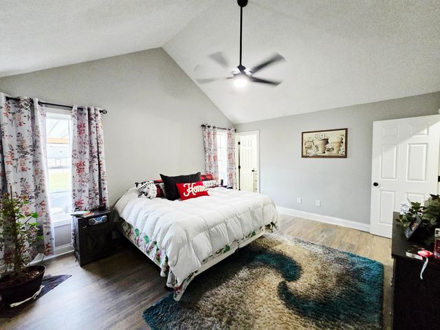 158 Wind Song Drive, Somerset, KY 42503