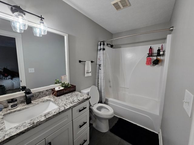 158 Wind Song Drive, Somerset, KY 42503