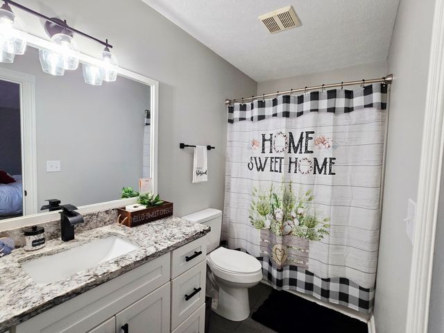 158 Wind Song Drive, Somerset, KY 42503