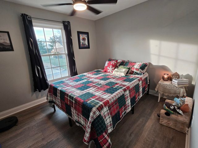 158 Wind Song Drive, Somerset, KY 42503