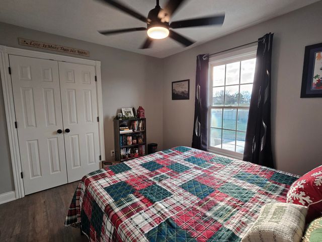 158 Wind Song Drive, Somerset, KY 42503