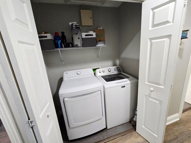 158 Wind Song Drive, Somerset, KY 42503