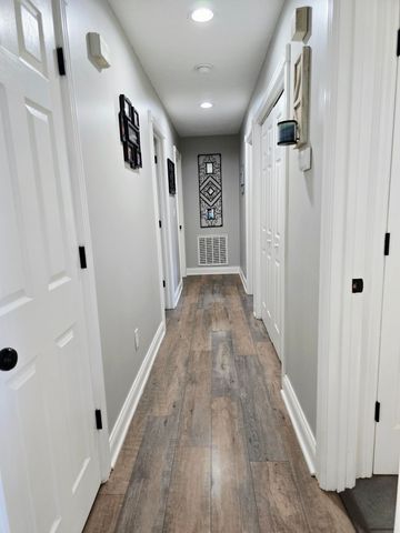 158 Wind Song Drive, Somerset, KY 42503