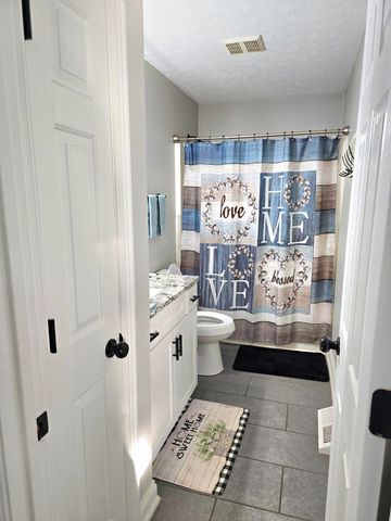 158 Wind Song Drive, Somerset, KY 42503