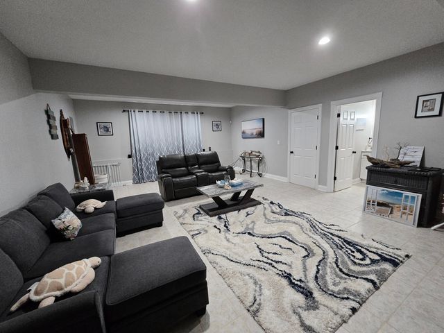 158 Wind Song Drive, Somerset, KY 42503