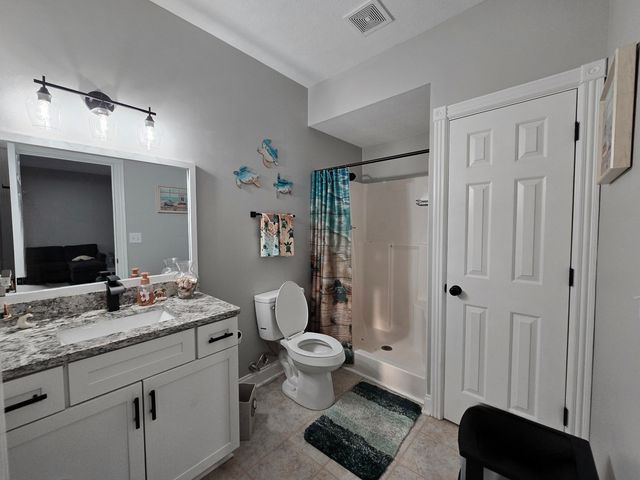 158 Wind Song Drive, Somerset, KY 42503