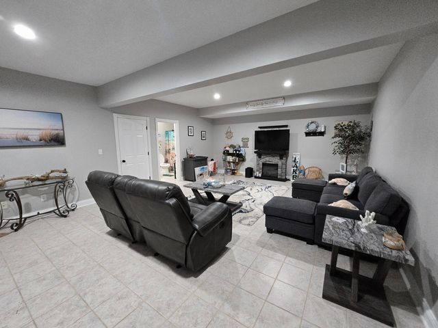 158 Wind Song Drive, Somerset, KY 42503