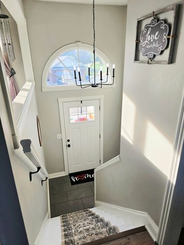 158 Wind Song Drive, Somerset, KY 42503