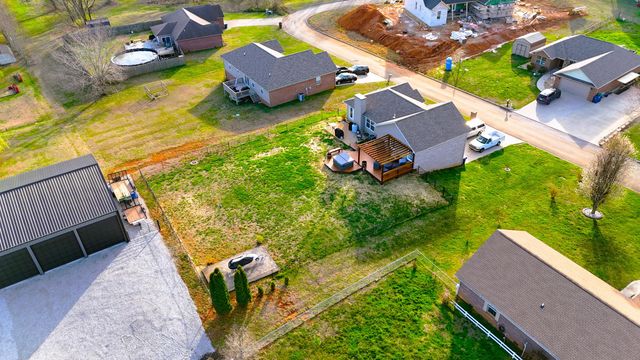158 Wind Song Drive, Somerset, KY 42503