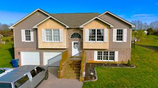 158 Wind Song Drive, Somerset, KY 42503