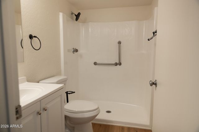 12123 W BELL Road 219, Surprise, AZ 85378