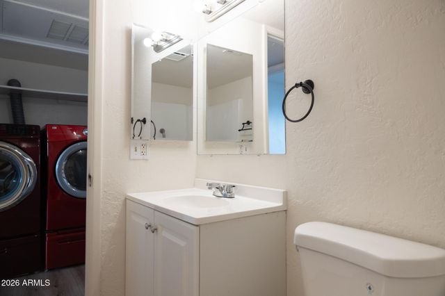 12123 W BELL Road 219, Surprise, AZ 85378