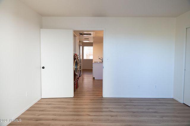 12123 W BELL Road 219, Surprise, AZ 85378