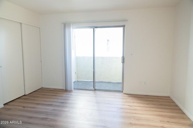 12123 W BELL Road 219, Surprise, AZ 85378