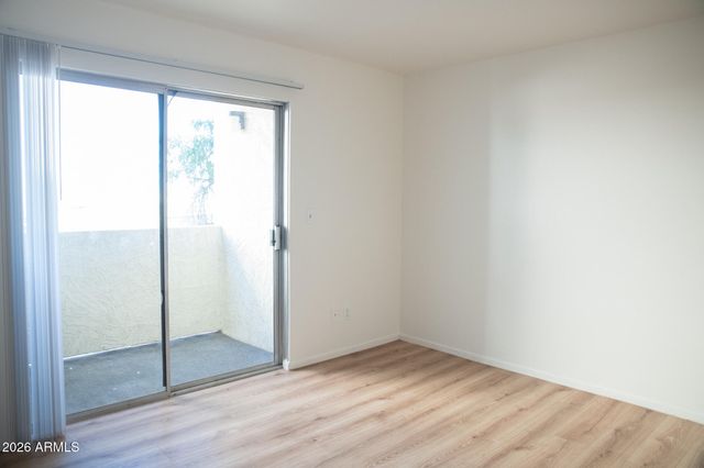 12123 W BELL Road 219, Surprise, AZ 85378