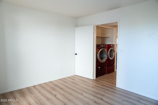 12123 W BELL Road 219, Surprise, AZ 85378