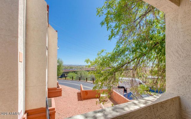 12123 W BELL Road 219, Surprise, AZ 85378