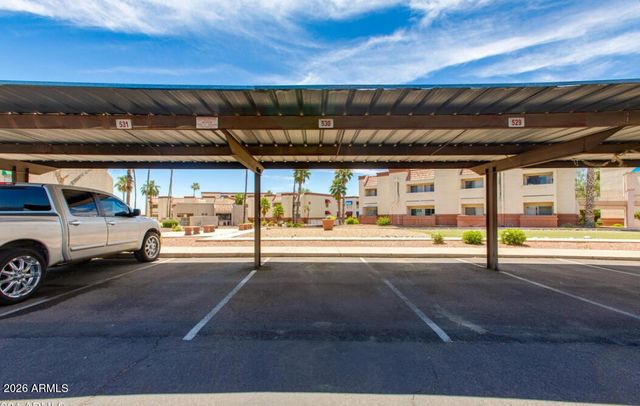 12123 W BELL Road 219, Surprise, AZ 85378