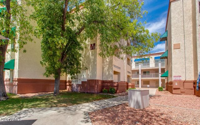 12123 W BELL Road 219, Surprise, AZ 85378