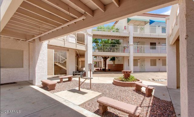 12123 W BELL Road 219, Surprise, AZ 85378