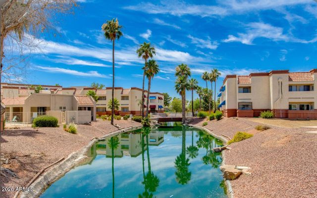 12123 W BELL Road 219, Surprise, AZ 85378