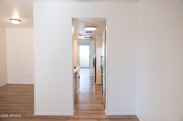 12123 W BELL Road 219, Surprise, AZ 85378