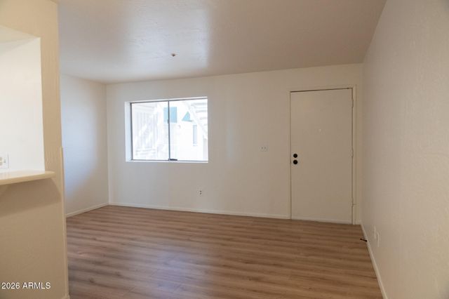 12123 W BELL Road 219, Surprise, AZ 85378