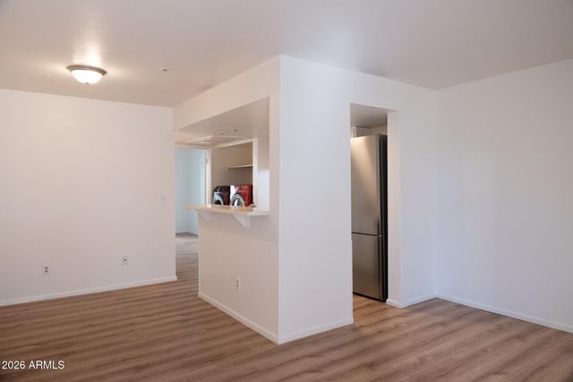 12123 W BELL Road 219, Surprise, AZ 85378