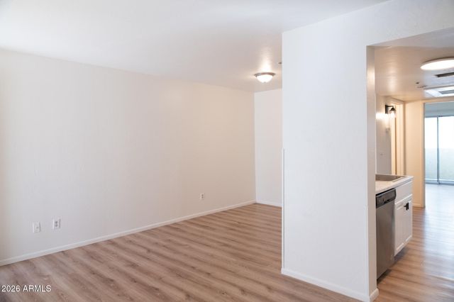 12123 W BELL Road 219, Surprise, AZ 85378