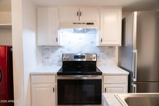 12123 W BELL Road 219, Surprise, AZ 85378