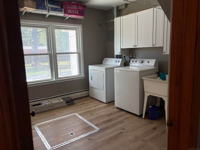 19499 Saint Francis Street, Livonia, MI 48152