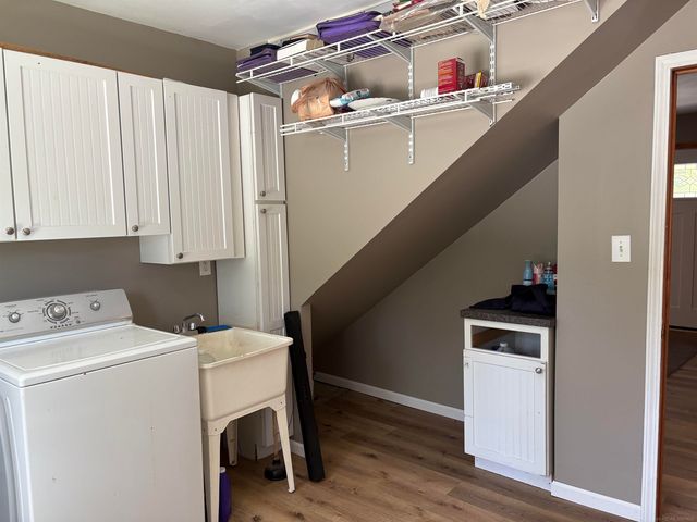 19499 Saint Francis Street, Livonia, MI 48152